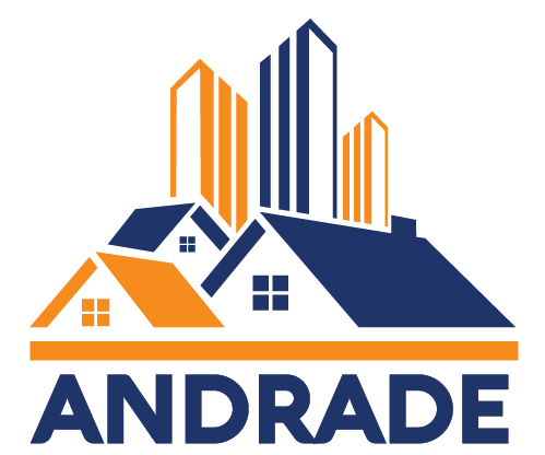 Andrade Construction & Cleaning, Inc